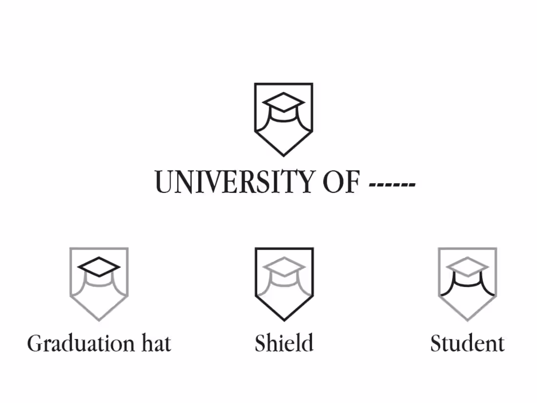 Cover image for Logo and Brand Design