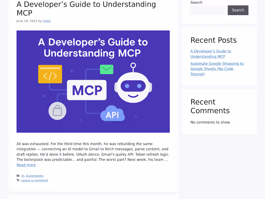 Cover image for Scraptorium