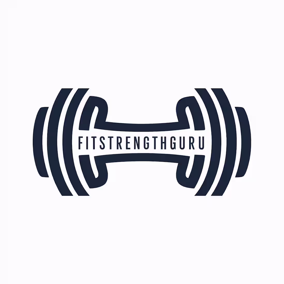 Cover image for Best Logo For a Fitness Brand