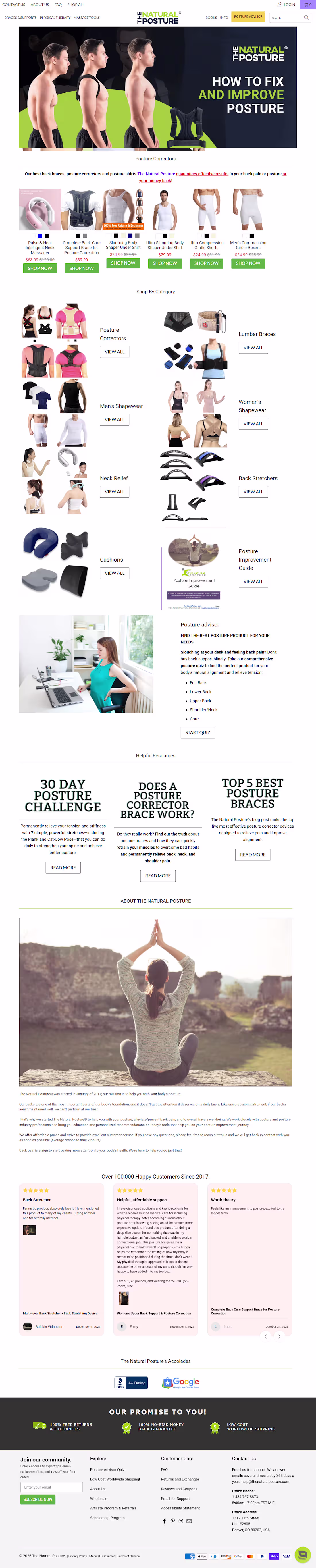 Cover image for This project showcases a health-focused