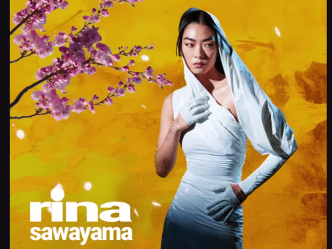 Cover image for Animated Flyer