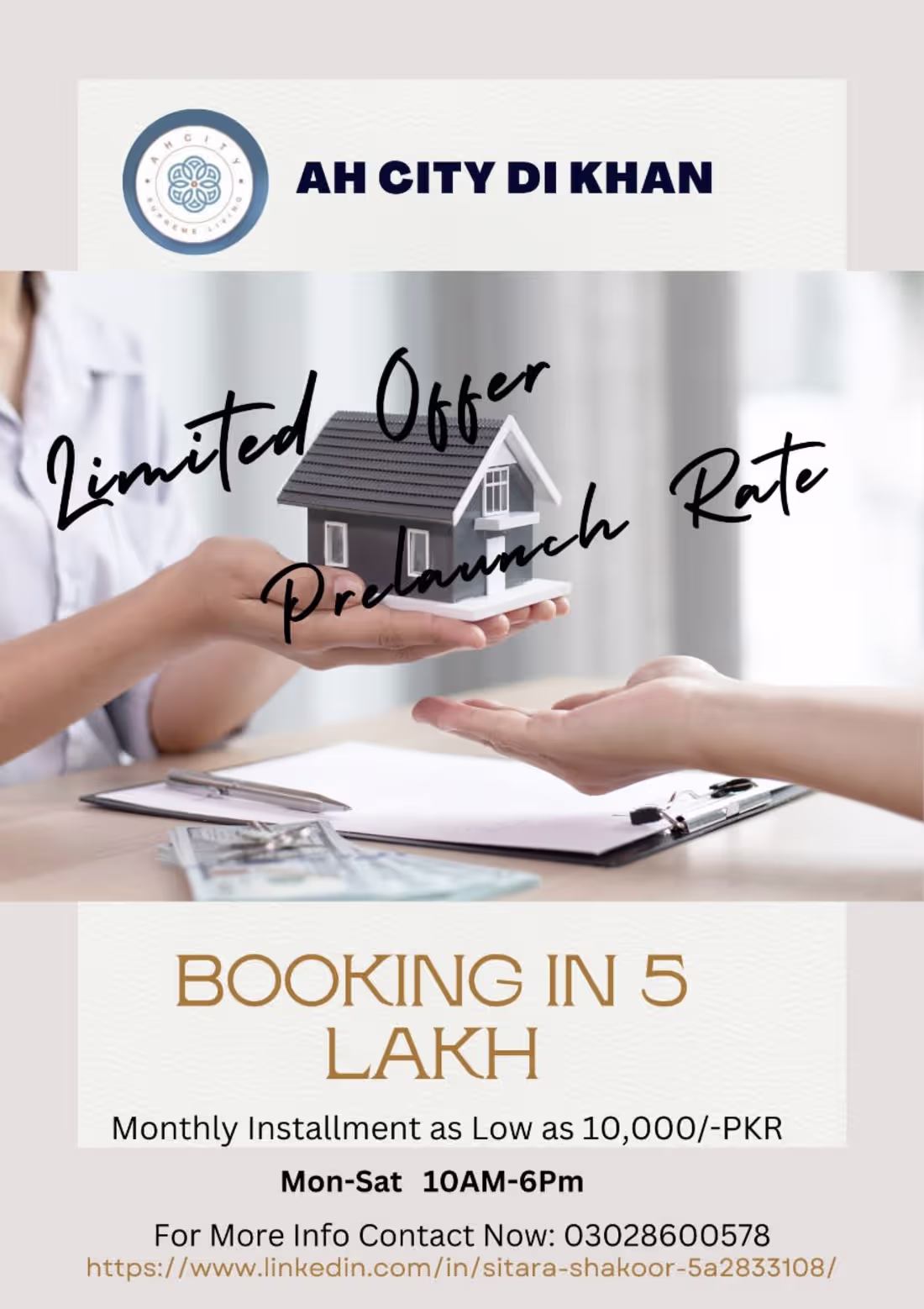 Cover image for Social media post 