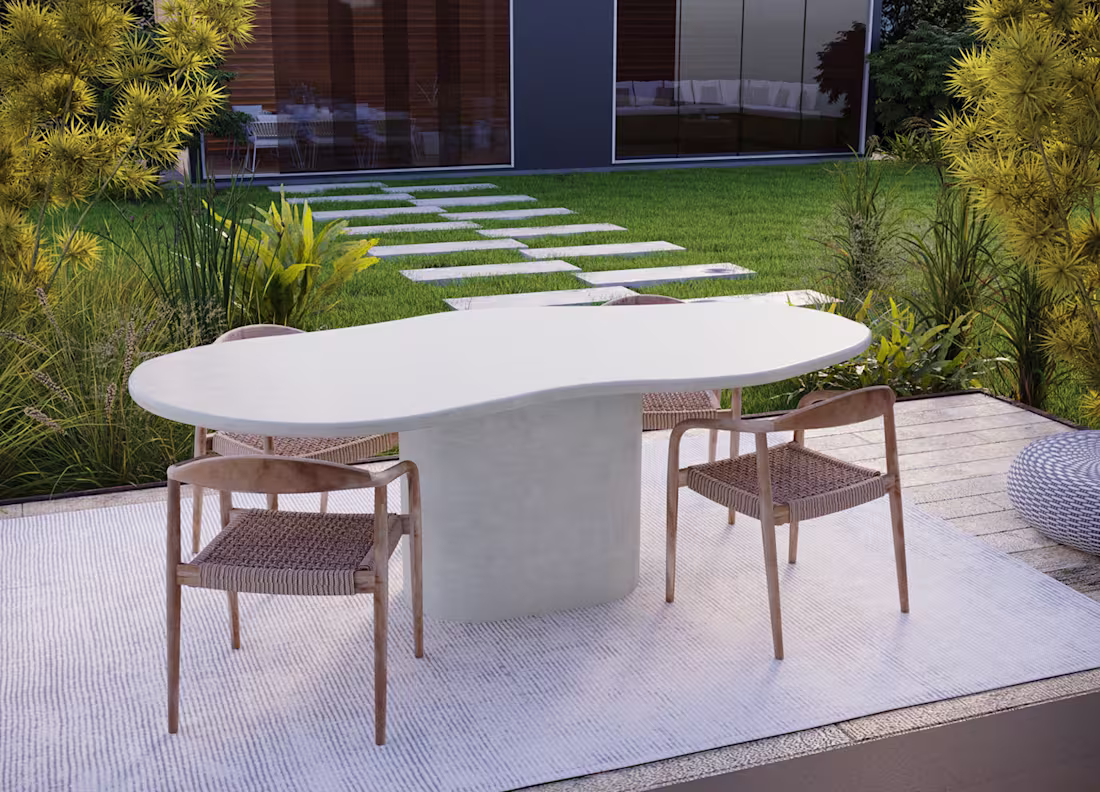 Cover image for PRODUCT RENDERING