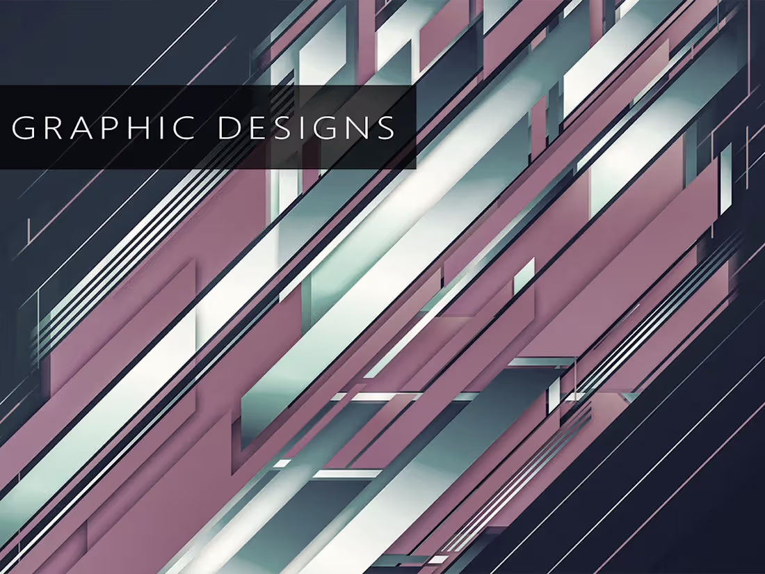 Cover image for Graphic Desing