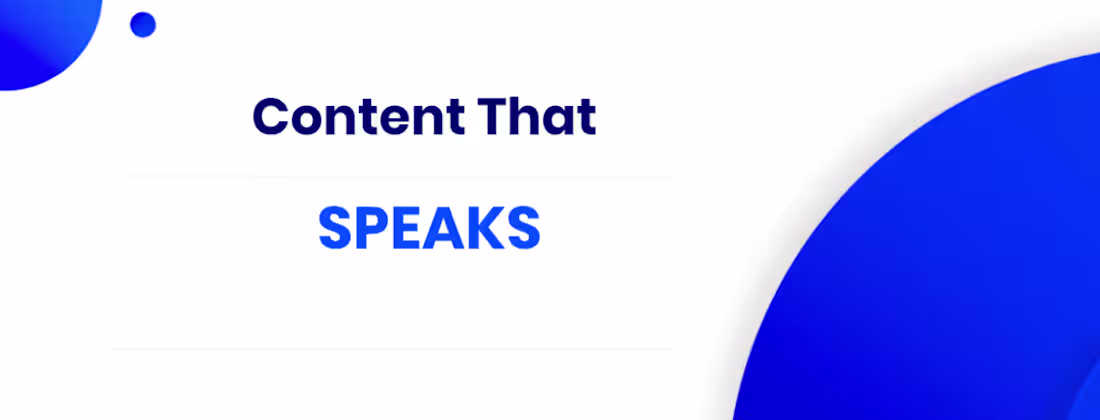 Cover image for Crypto Whitepaper Writing