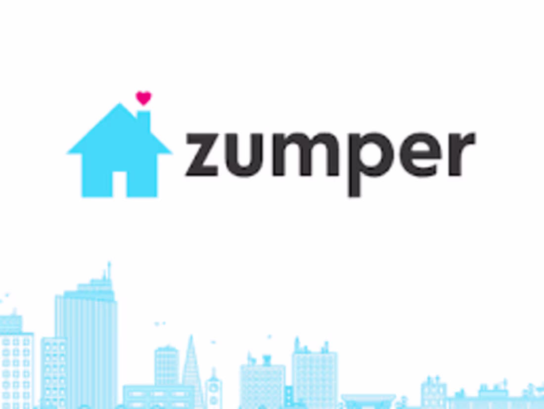 Cover image for Backend Innovator & Data Engineering Specialist | Zumper