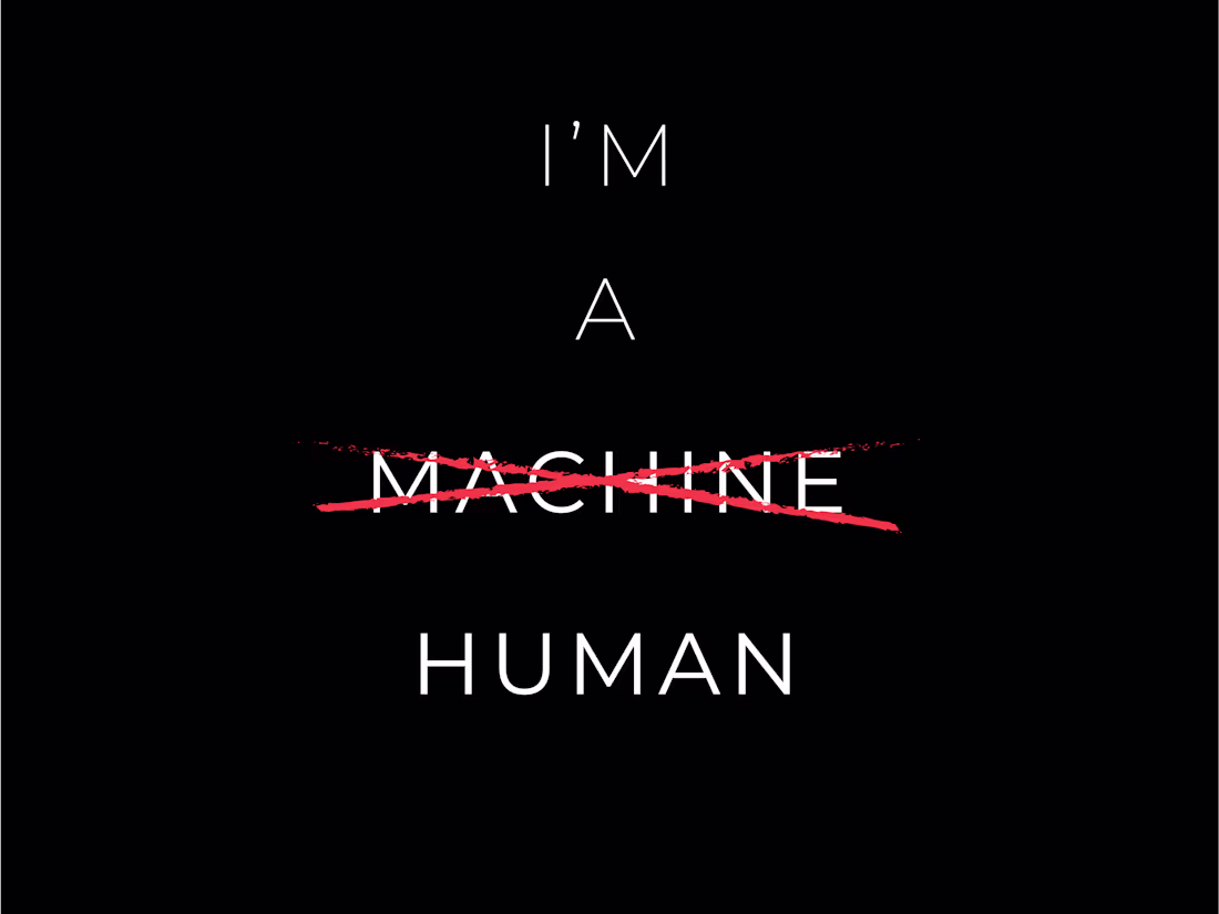 Cover image for High-quality copywriting 