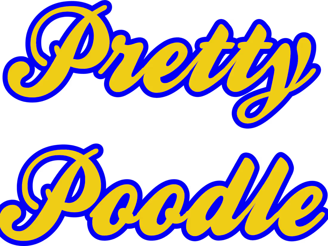 Cover image for Logo Design