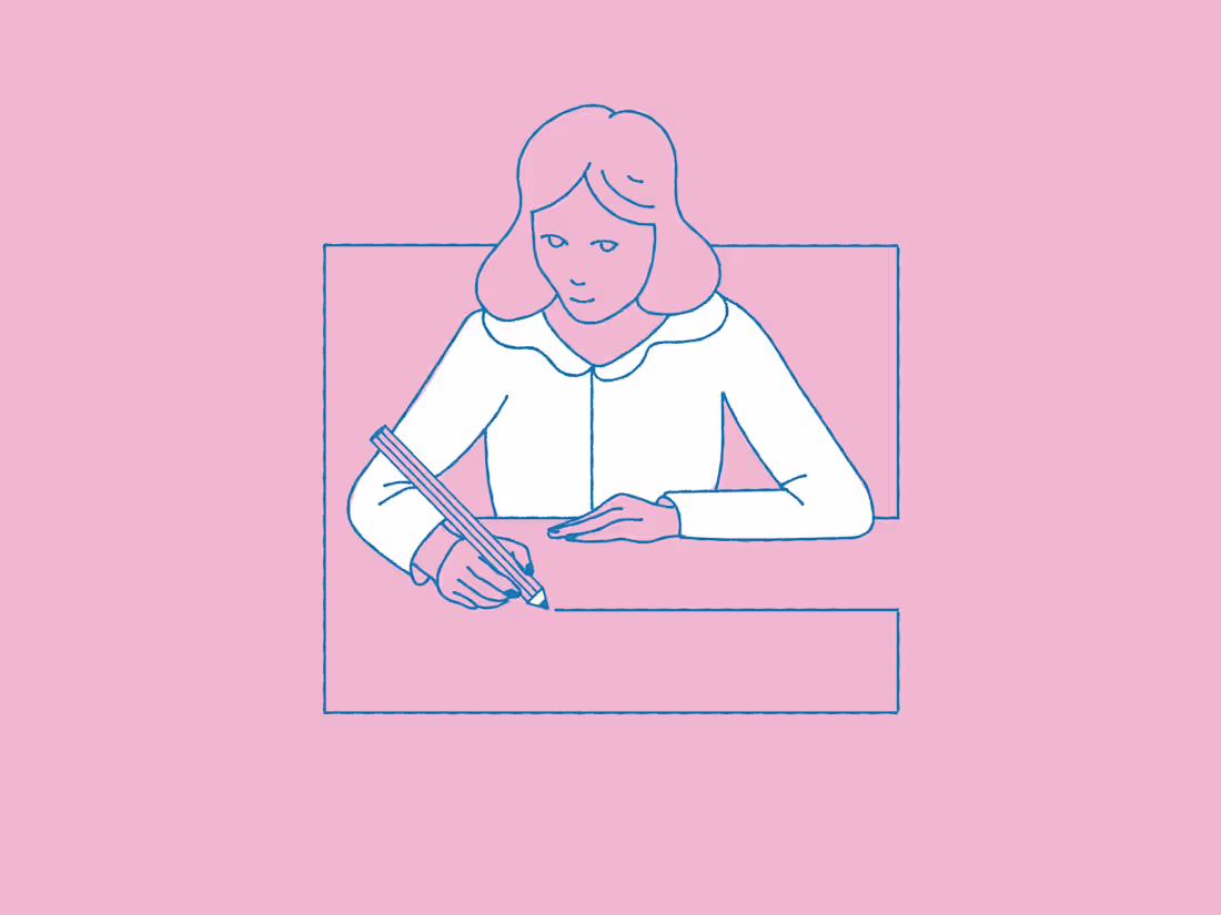 Cover image for Sketch Series