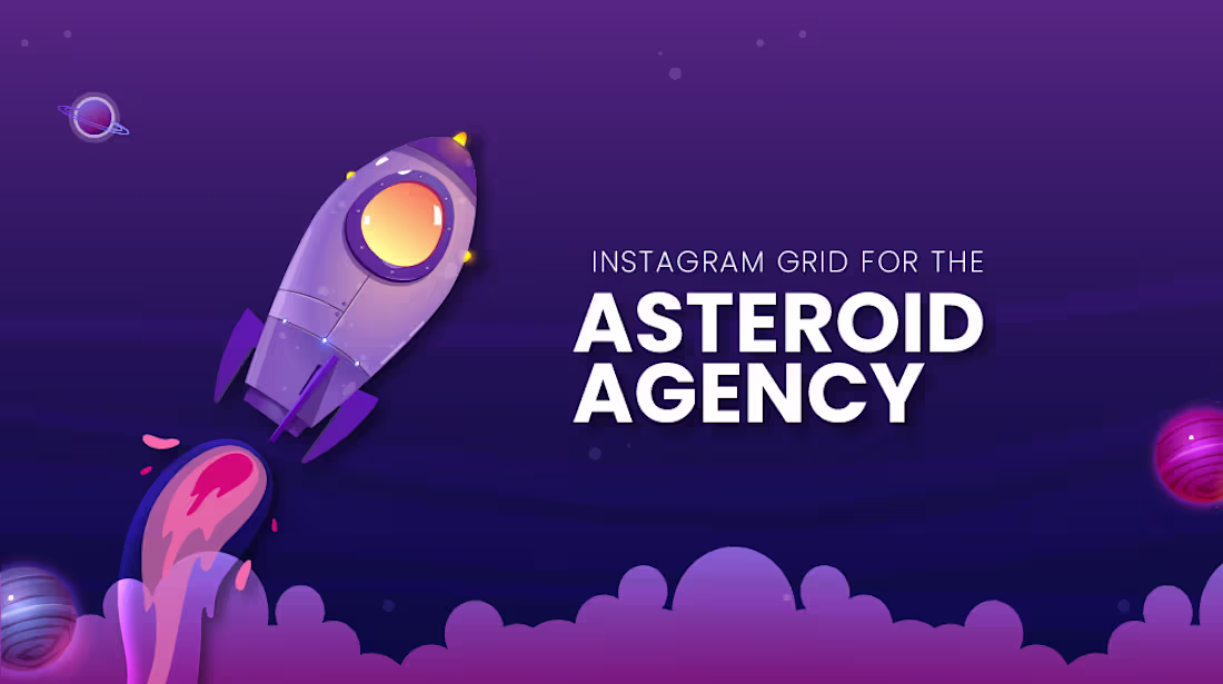 Cover image for Social Media Design