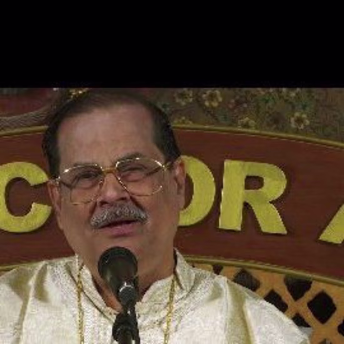 Cover image for SPIC MACAY IIT Guwahati on Instagram: ”🎶 Get ready for an ench…