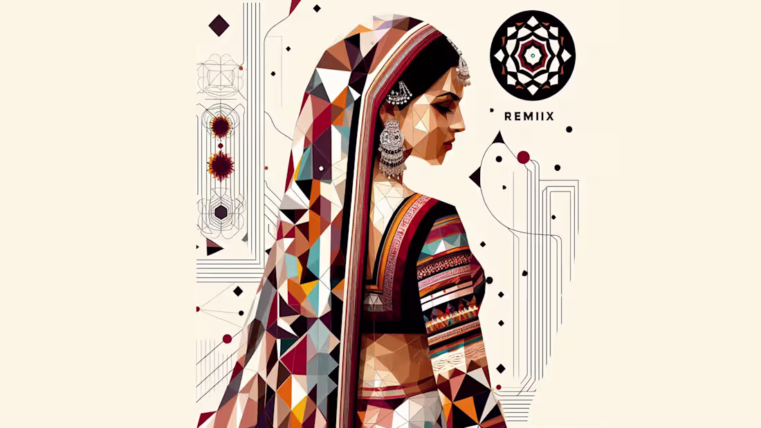 Cover image for FINAL 1 | Anāditā | DVAIIT! - YouTube