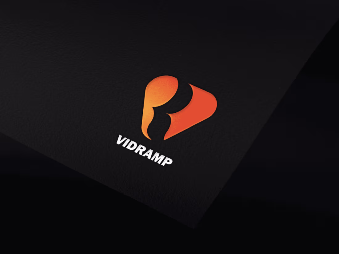 Cover image for Branding Kit Design