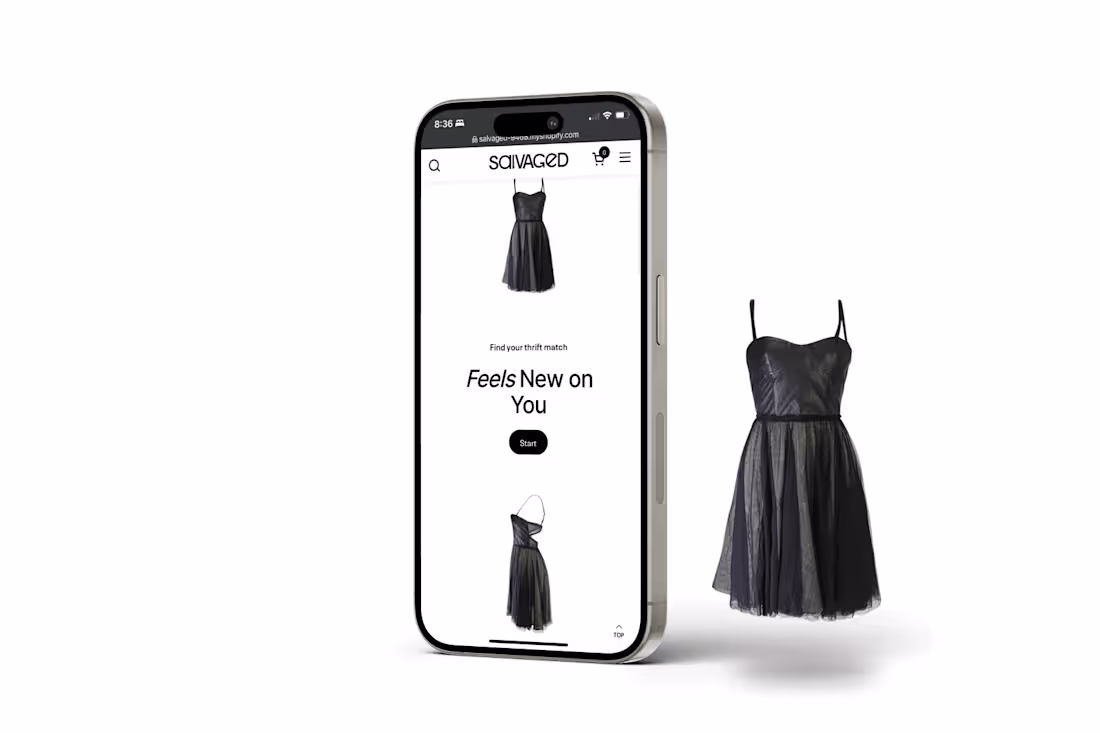 Cover image for Web Designs and UX audit