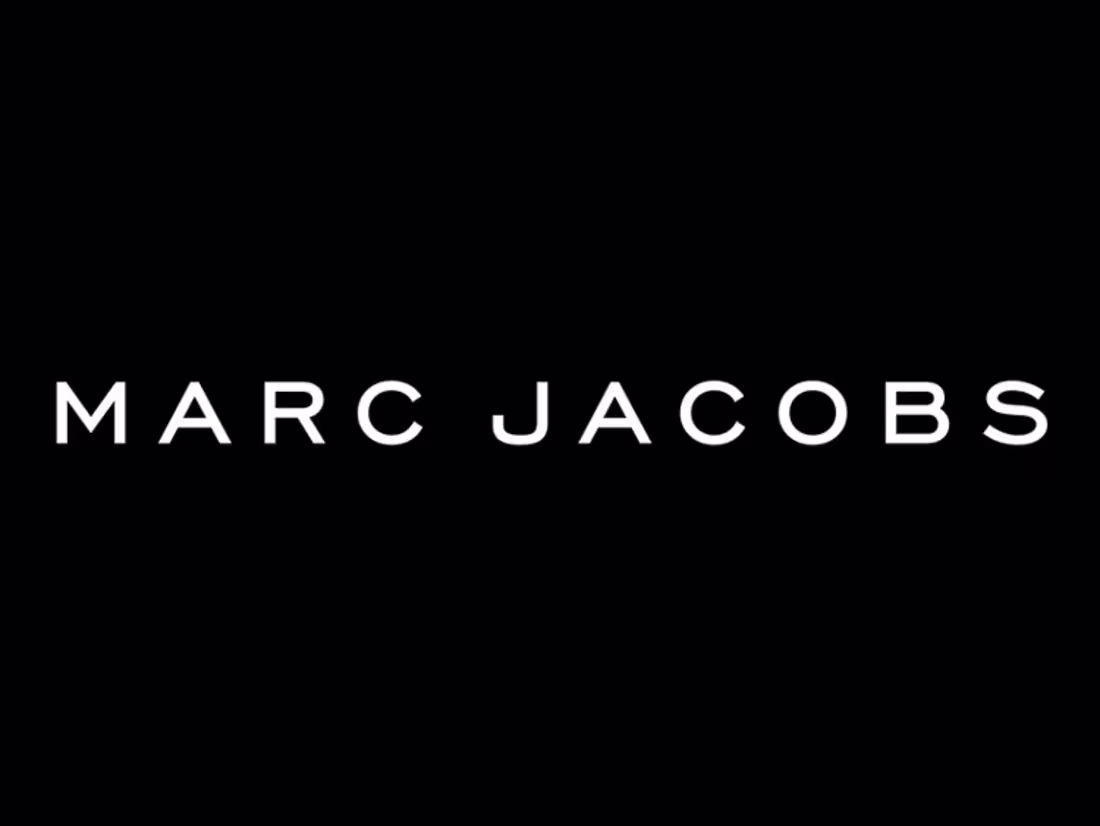 Cover image for Influencer Marketing Campaign, Photography | Marc Jacobs Beauty