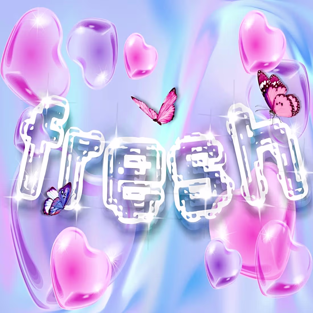 Cover image for Creating Eye-Catching Album Artwork Series