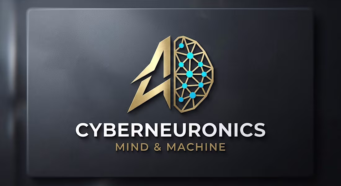 Cover image for Cover for a video about