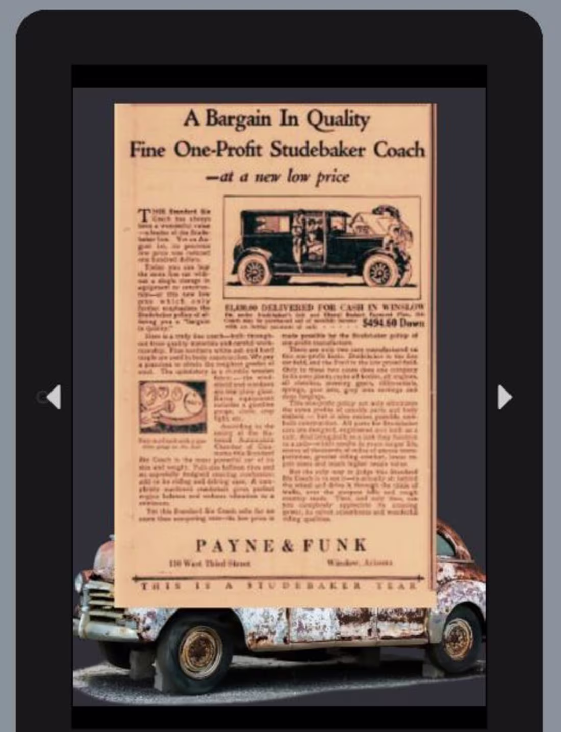 Cover image for Kindle Book Creation