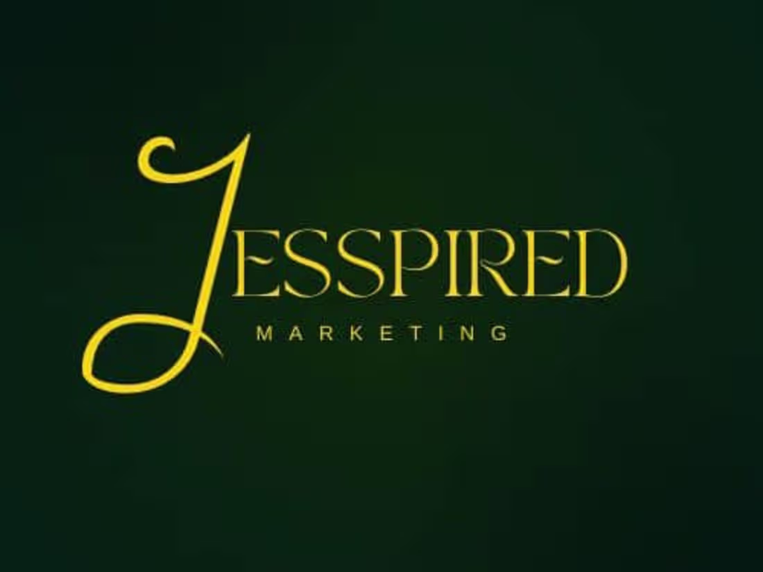 Cover image for Writing