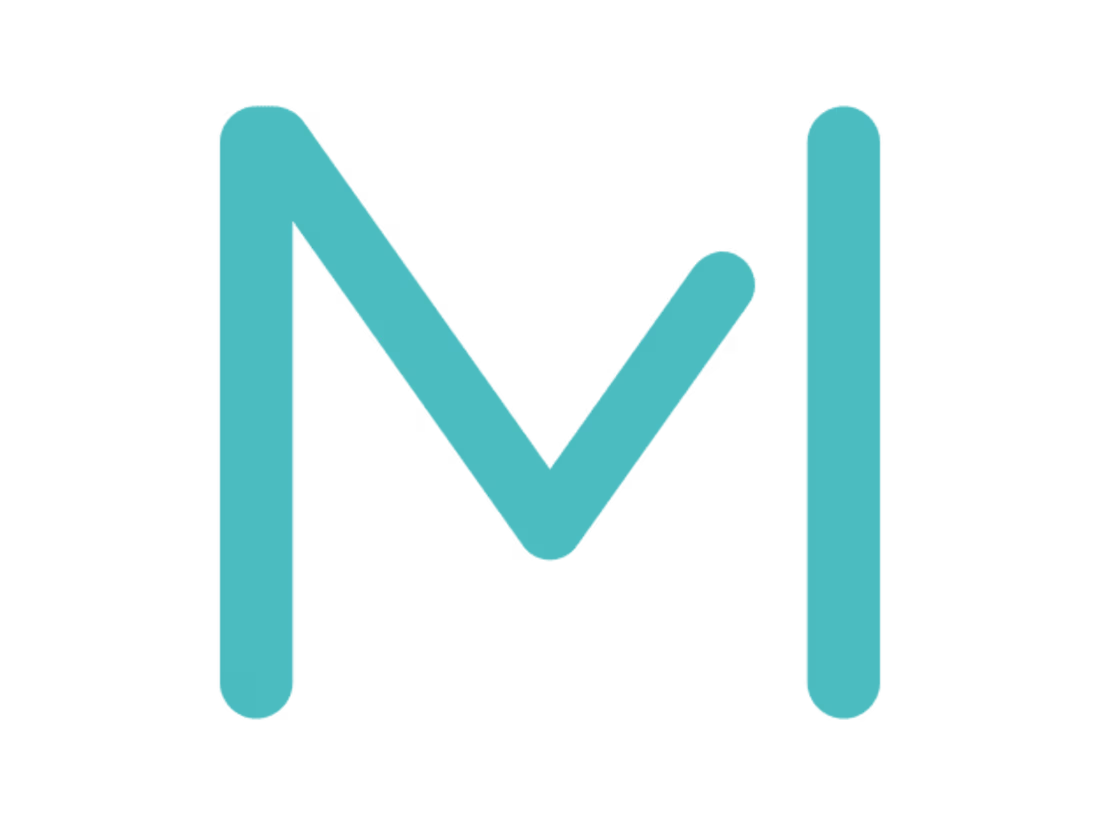 Cover image for Audio Branding and Sound Design