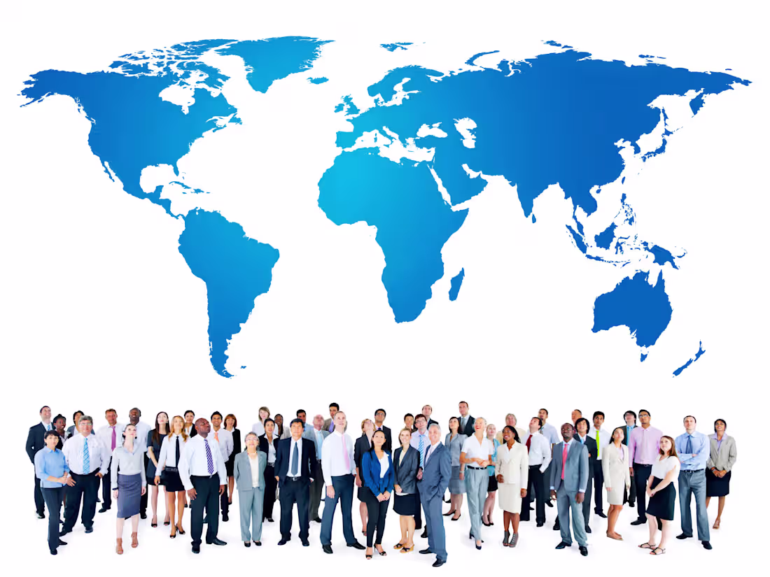 Cover image for  HR Optimization: Recruitment, Policy Implementation