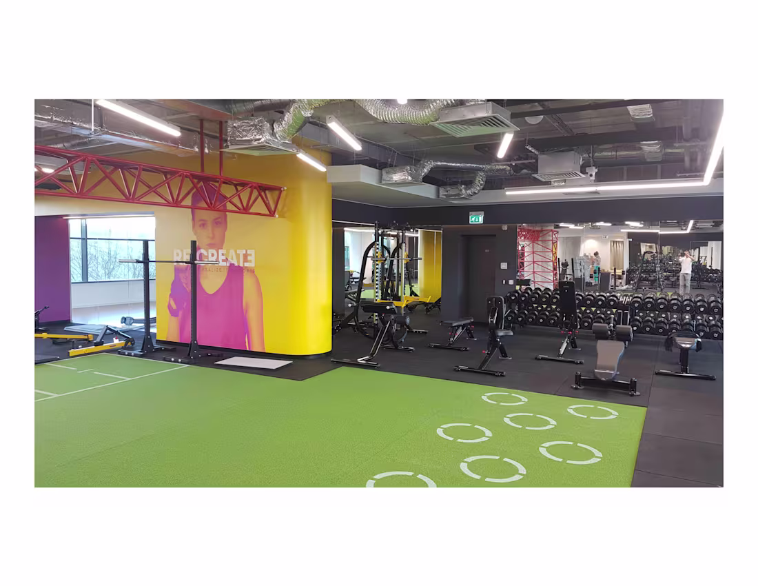 Cover image for Construction Cost Estimate for Residential & Commercial Projects