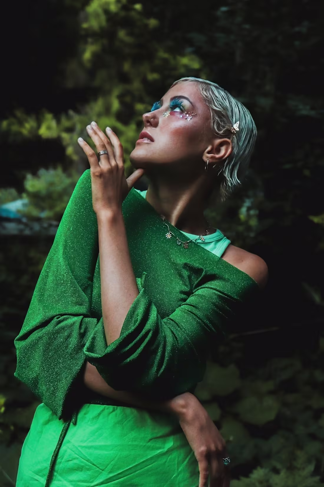 Cover image for Editorial 