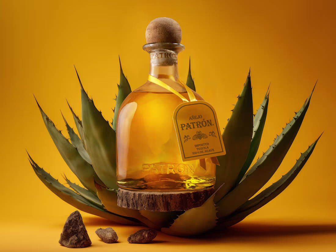 Cover image for Social Media Content / Photography / Video