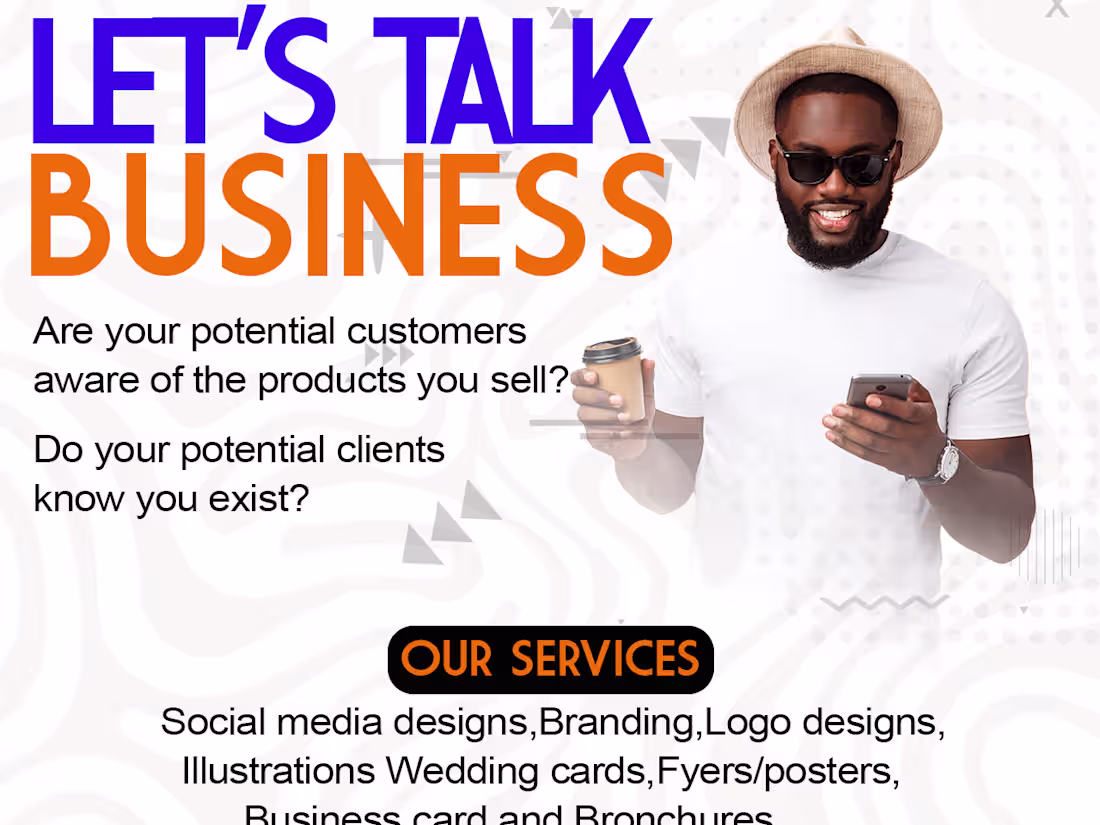 Cover image for Graphic Design 