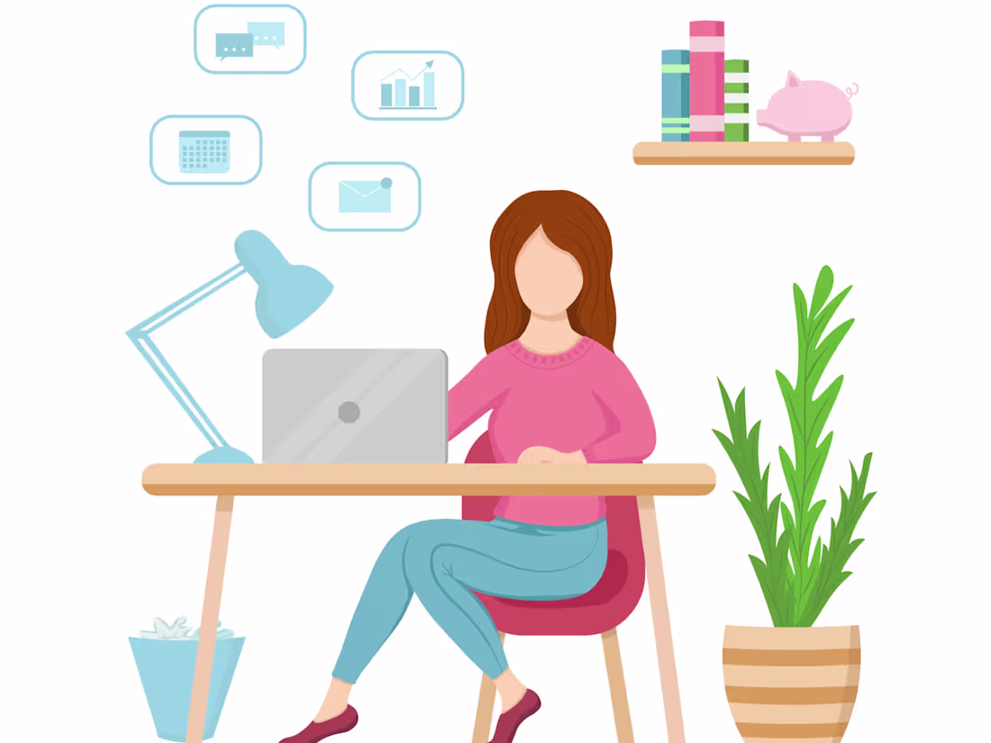 Cover image for Flex craft 