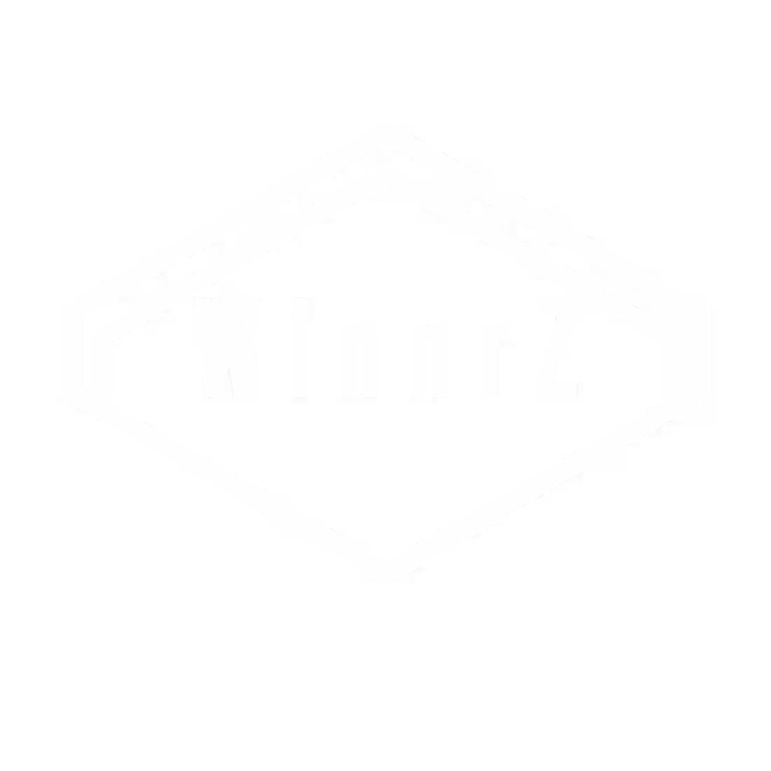 Cover image for Winnrz Sports App