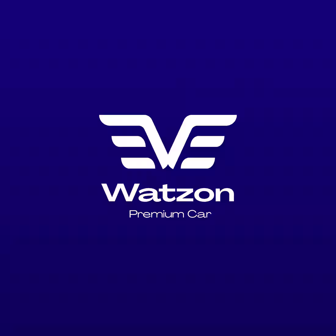 Cover image for Elevate your business with stunning