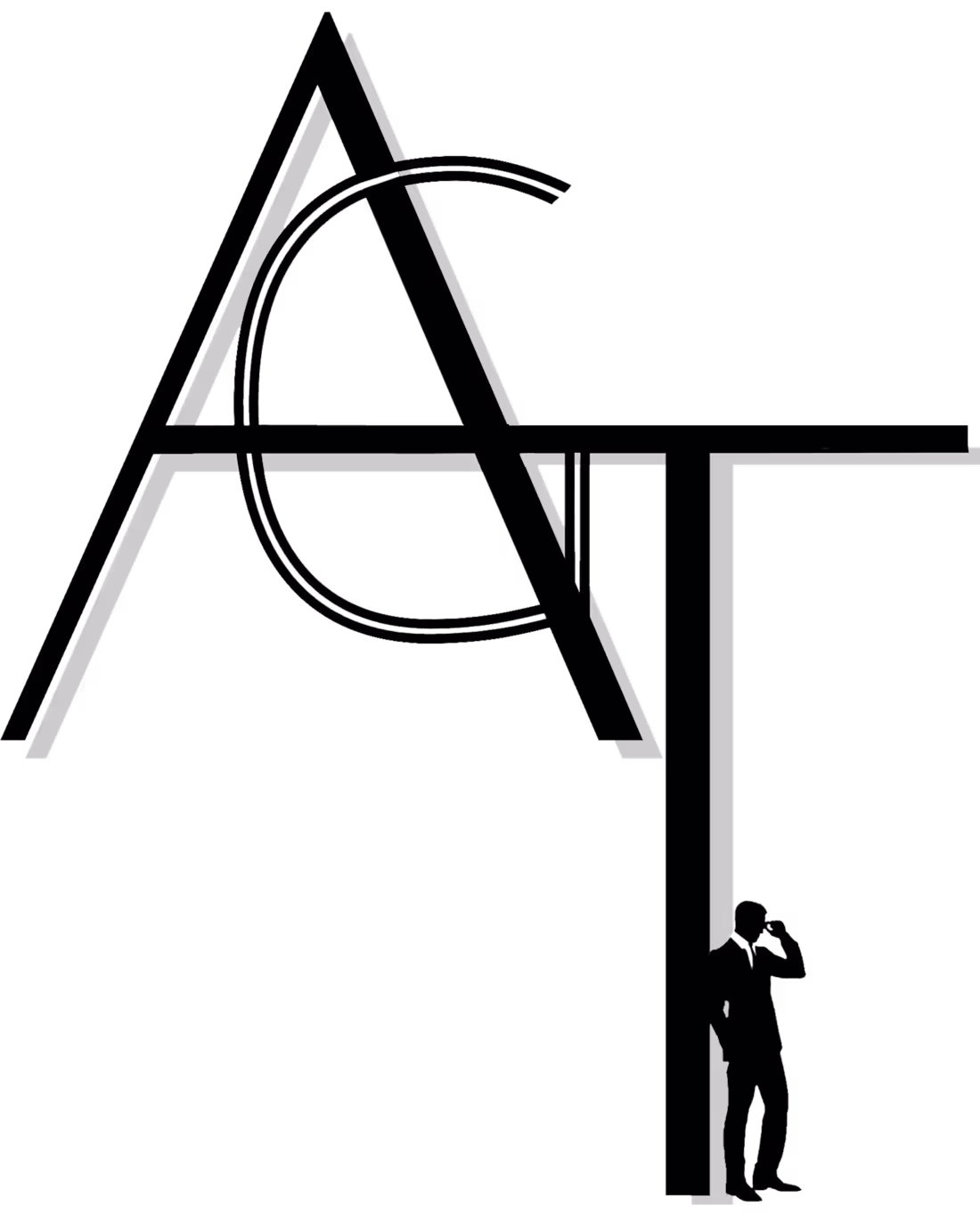 Cover image for Alexandre G. Torres - Portfolio Website 