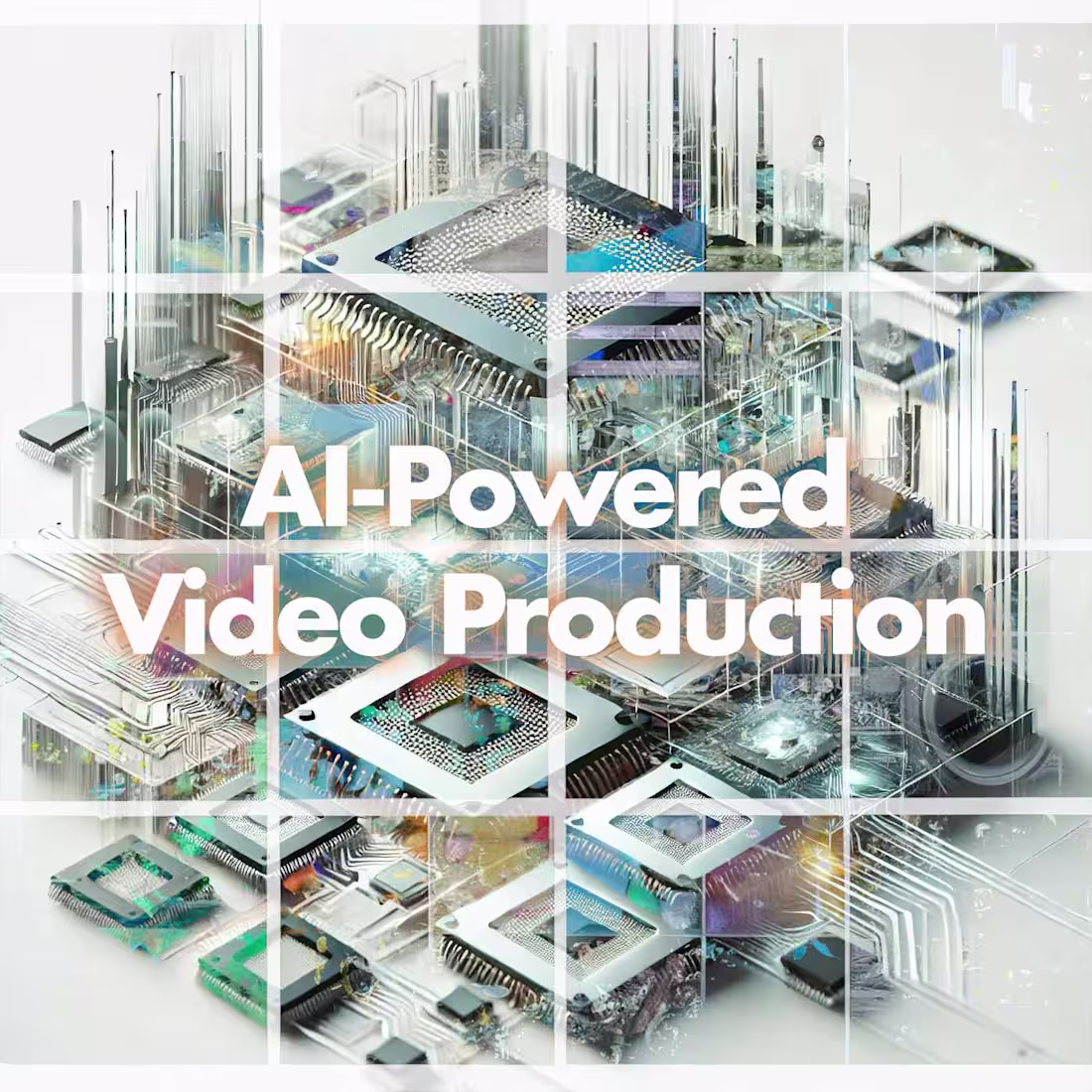 Cover image for Engaging AI Videos: Boost Your Content Engagement