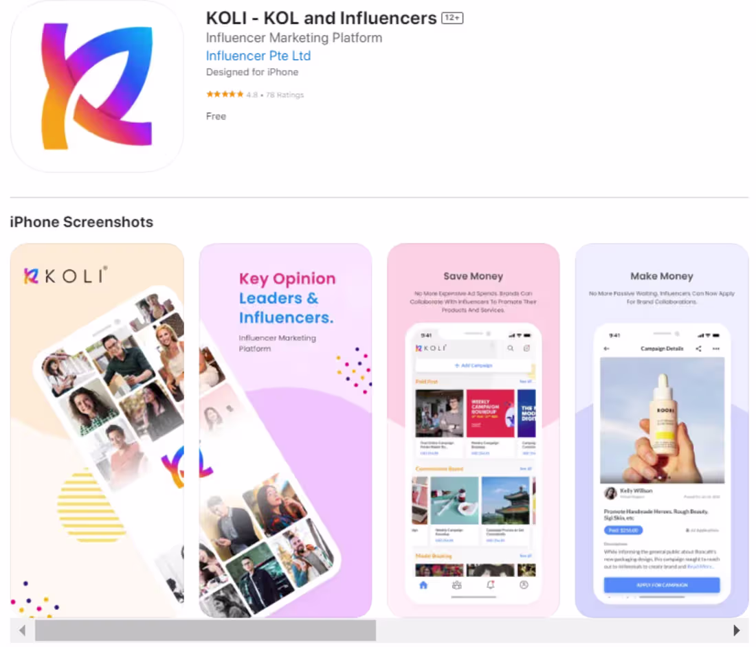 Cover image for I am an Upwork User