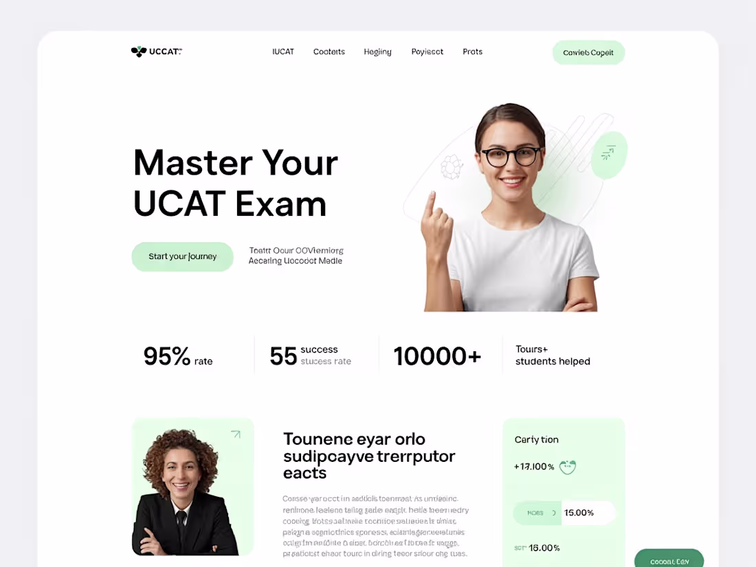 Cover image for Ready to launch a WordPress site that works 24/7 for your bu...