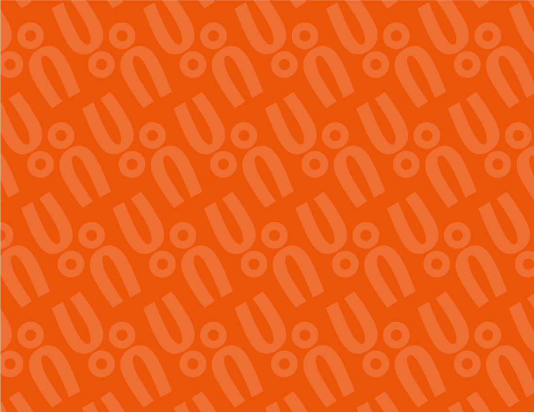 Cover image for HUM - Brand Identity Design for a premium coffee brand