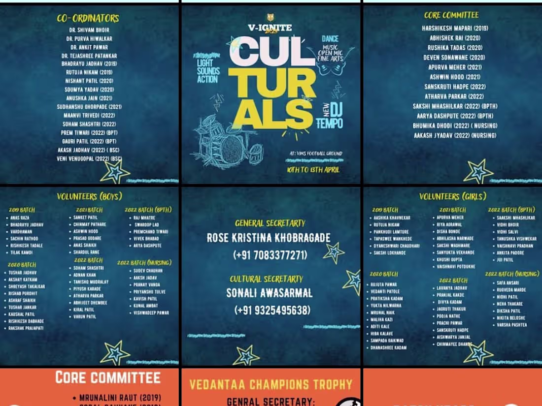 Cover image for Video editing 