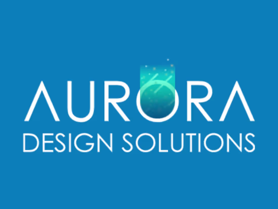 Cover image for Wix Studio Website Design 