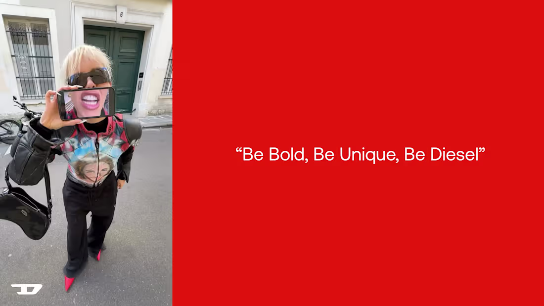 Cover image for Presentation Project 