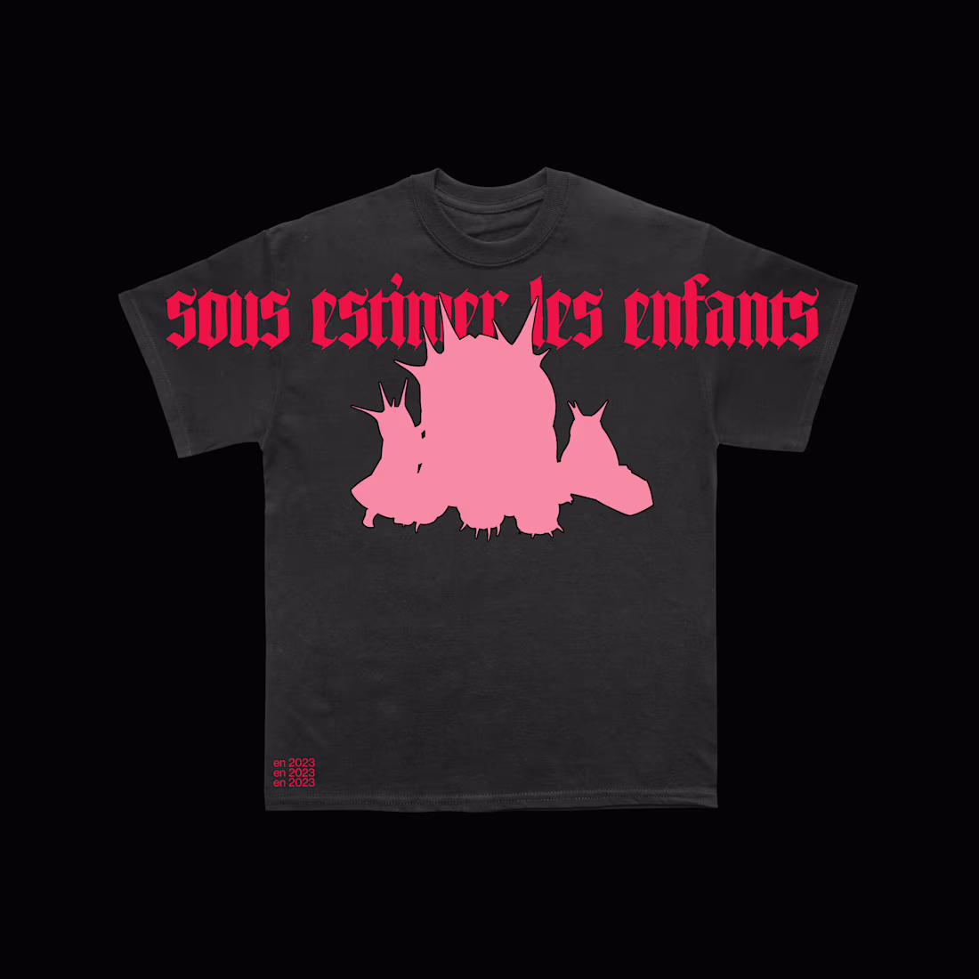 Cover image for STREETWEAR V2