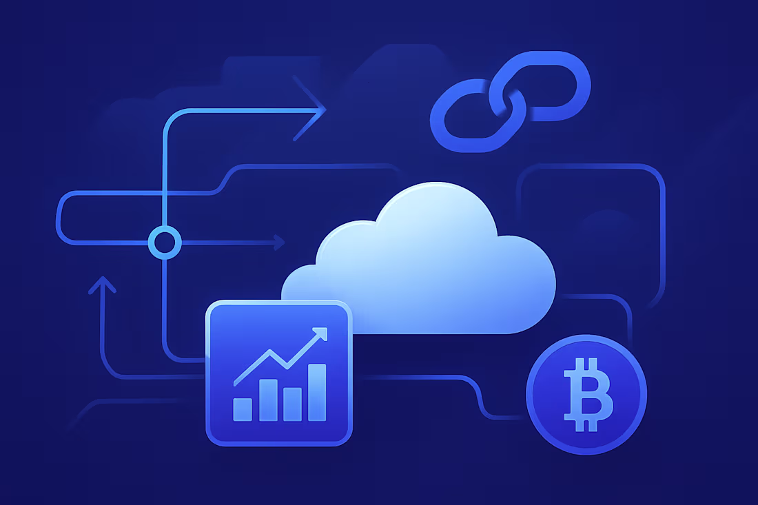 Cover image for Data Engineering