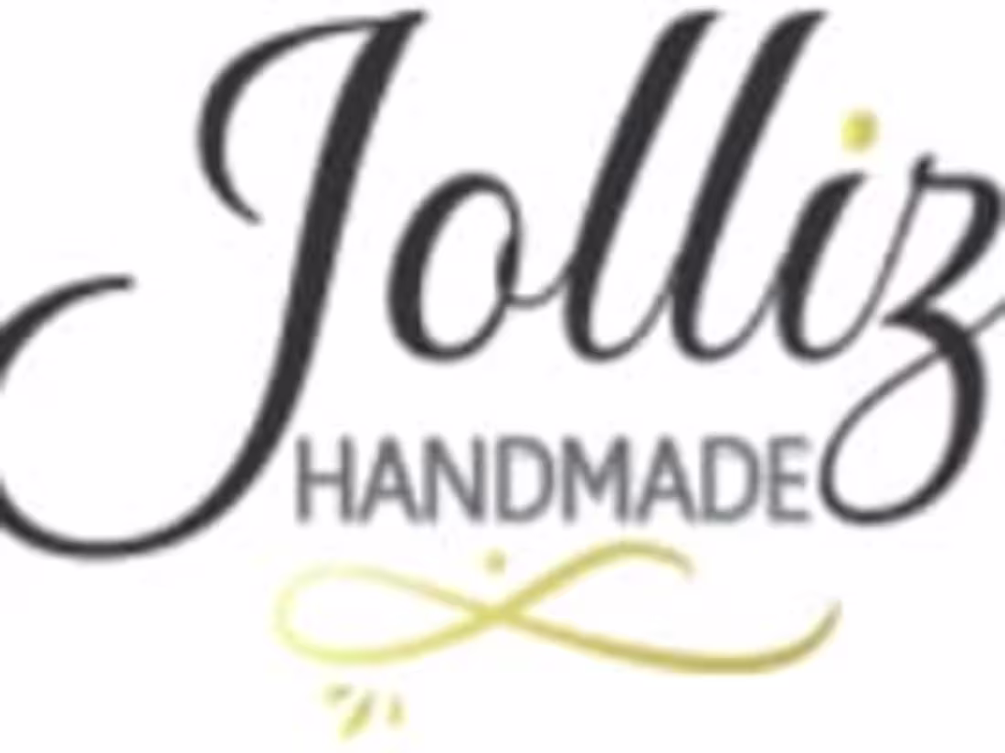 Cover image for Jolliz