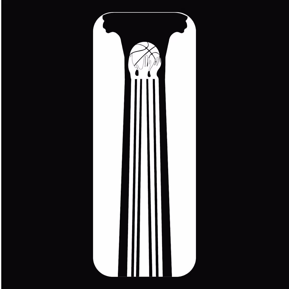 Cover image for FTBB Rebrand 