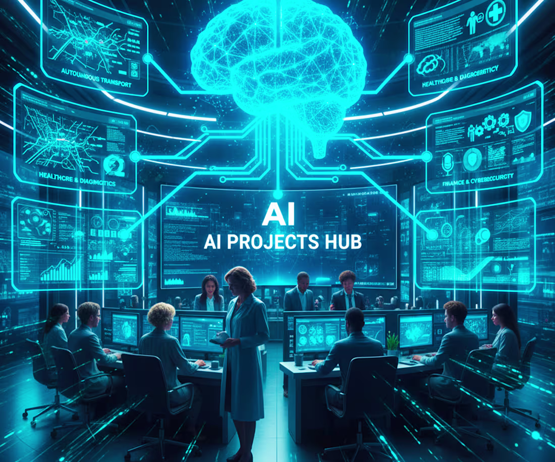 Cover image for All My Reviews on Upwork