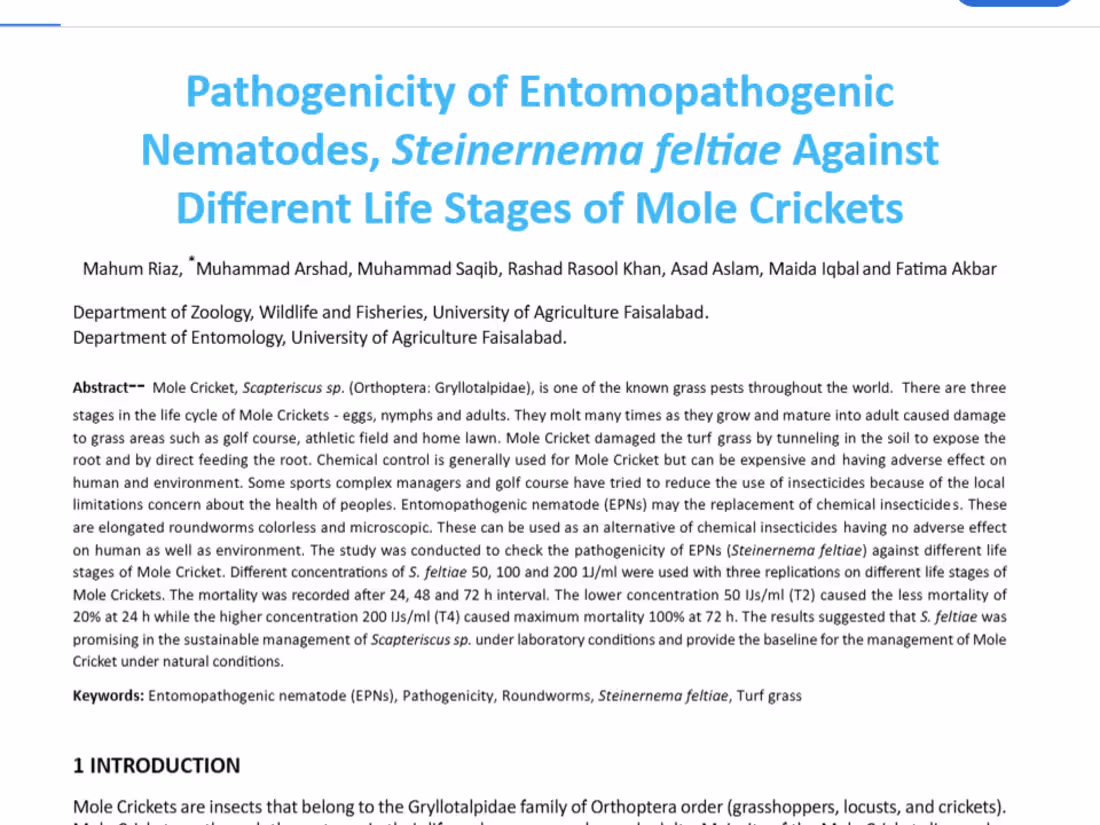 Cover image for Manuscript writing, editing and Publishing 