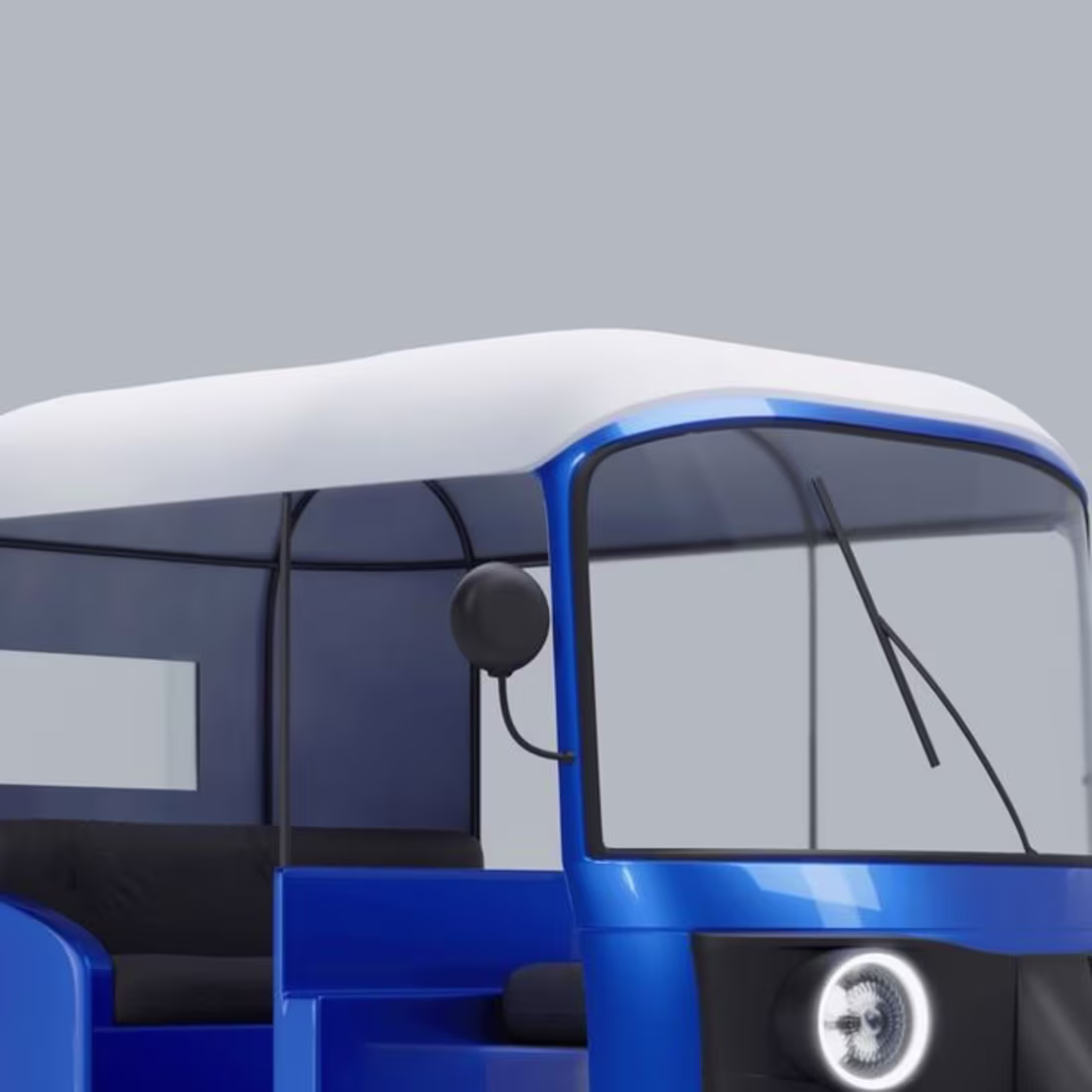 Cover image for Kaleab Tsegaye on Instagram: “Feeling proud to share my latest …