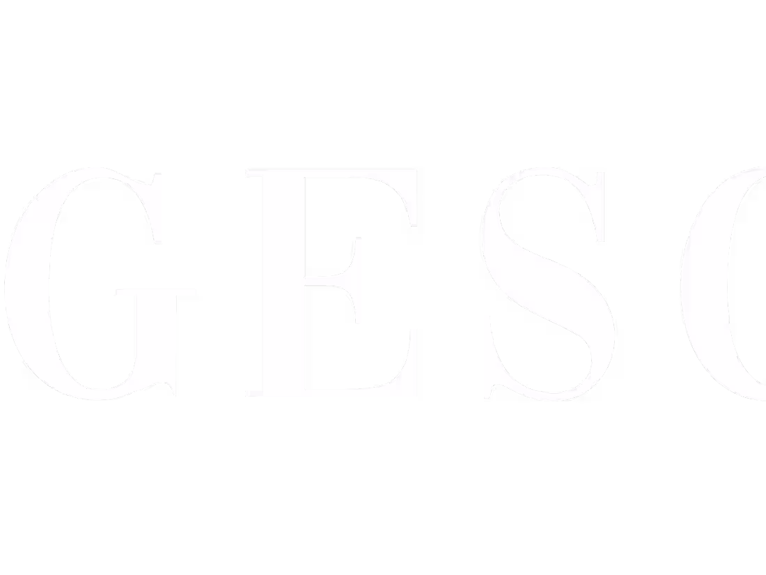 Cover image for Geschichte Store - Textile store