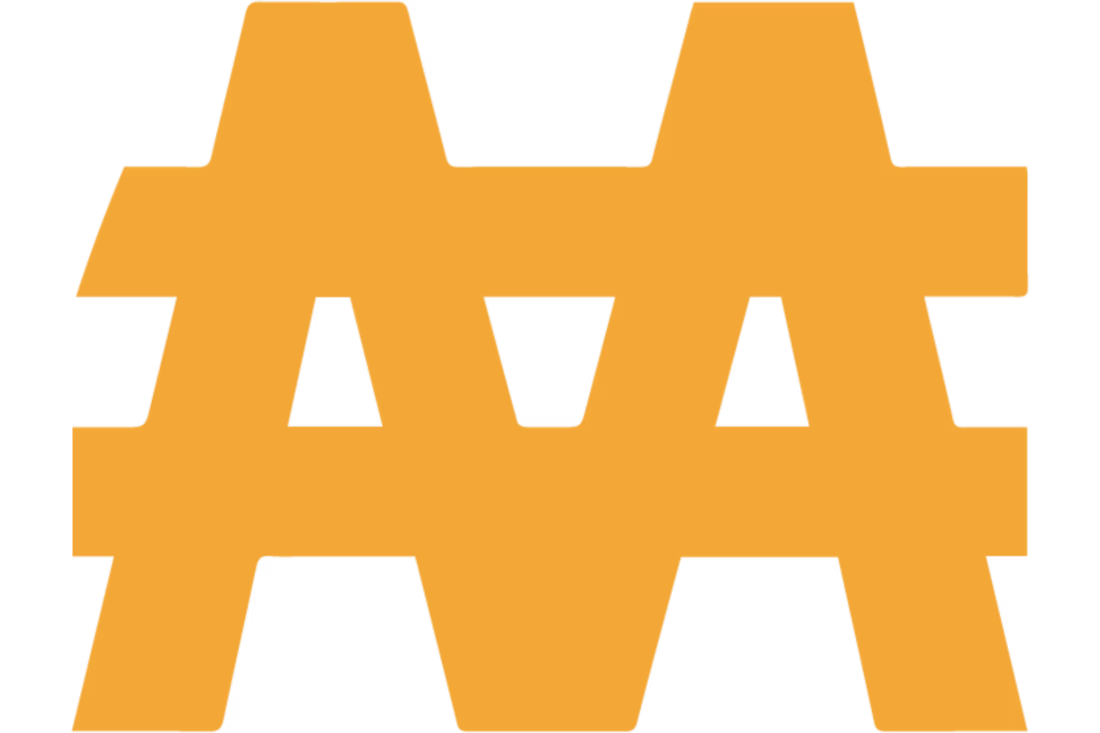 Cover image for Tomillion.com