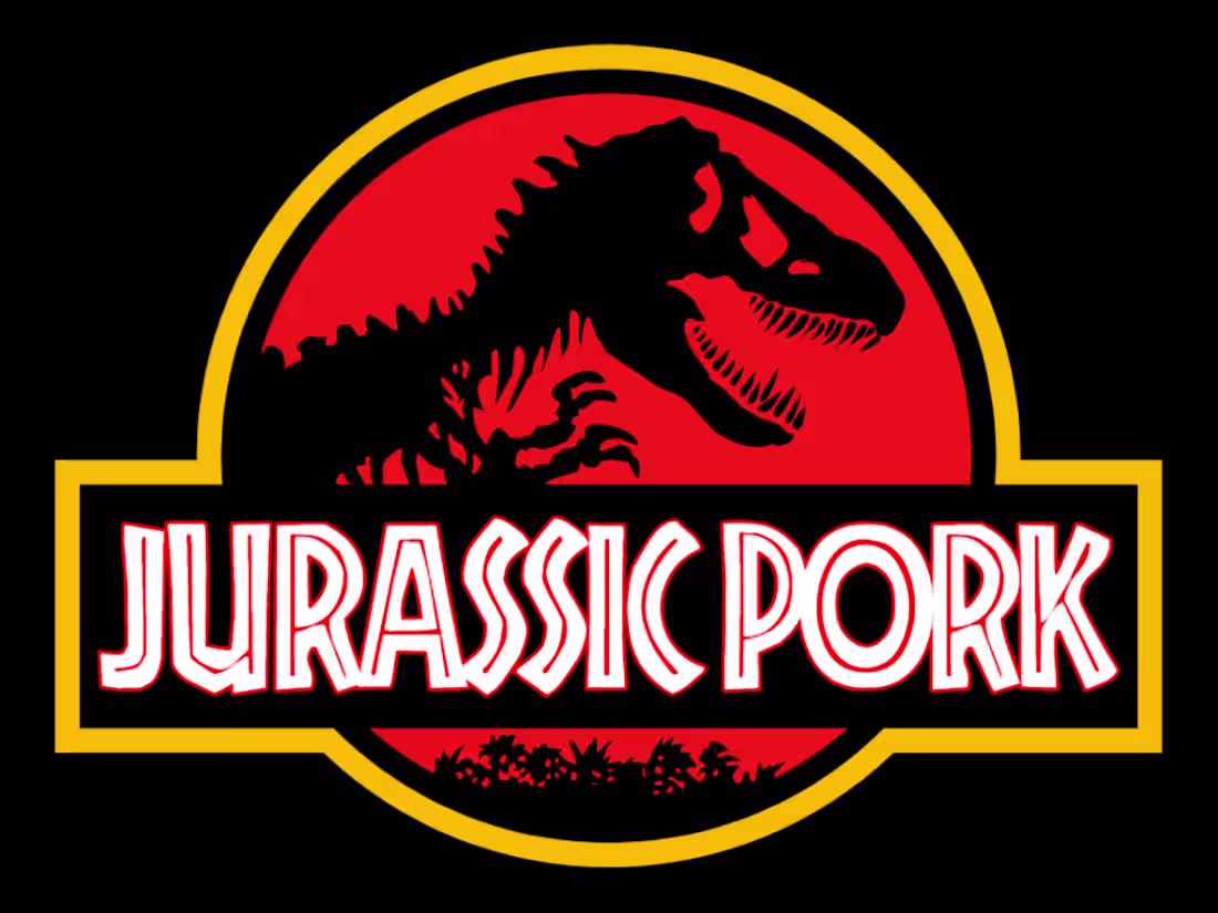 Cover image for Pizza Tutorial Video (Staff Training Piece)